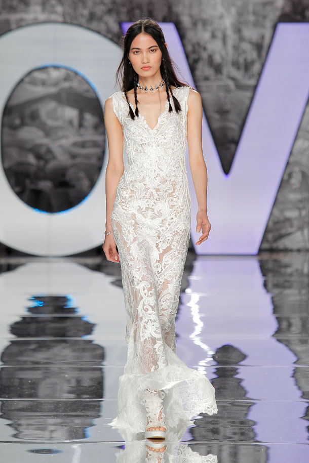 ilovebrides.pt Yolan Cris 2018 Barcelona Bridal Fashion Week 2017